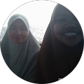 Nur Syahidatul Zuhairah Nur Syahidatul Zuhairah