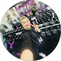 Siti Noraini Siti Noraini