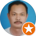 Saludin Shafie