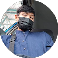 Muhd Fuad Muhd Fuad