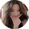 XIAOYI BIAN XIAOYI BIAN