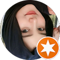 miss hacker miss hacker