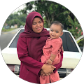 Nur syamira Nur syamira