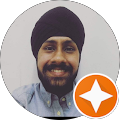 Jagdish Singh Jagdish Singh