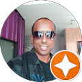 Siva Raj Siva Raj