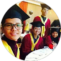 muhd saiful muhd saiful