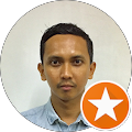 MOHD FIKRI GHANI MOHD FIKRI GHANI