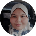 ADIBA FARHANI BINTI AHMAD ZAINI ADIBA FARHANI BINTI AHMAD ZAINI