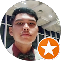 Nabil hadiff Nabil hadiff