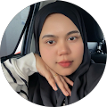 Futriwahyuni Futriwahyuni Futriwahyuni Futriwahyuni