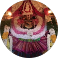 Sadasivam Visvanathan Sadasivam Visvanathan