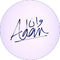 Wan Adam Wan Adam