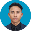 Mohd Aqeel Ikmal Bin Mohd Jalil Mohd Aqeel Ikmal Bin Mohd Jalil