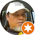 mohdnorbashah abubakar mohdnorbashah abubakar