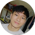 Khairi Aqil Khairi Aqil