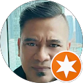 Nor Azman Bin Sulaiman Nor Azman Bin Sulaiman