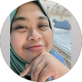 suriyani sulaiman suriyani sulaiman