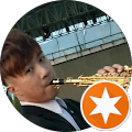 Boon Wu Hoo (MrHoo Saxophone Channel) Boon Wu Hoo (MrHoo Saxophone Channel)