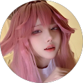 chi fhong kow chi fhong kow