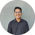 Akmal Aziman Akmal Aziman