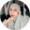 awatif mansor