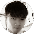 Alvin wong Alvin wong