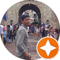 Aidil Rashid Aidil Rashid