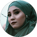 nurul wahidah nurul wahidah