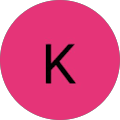 Keethigai Nahendran Keethigai Nahendran