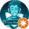 T Lyz T Lyz