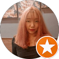 Kimi Nyam Kimi Nyam