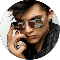 liew df liew df