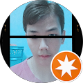 Zeng jie Zeng jie