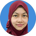 Farah Zainudin Farah Zainudin