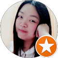 Lily Lim Lily Lim