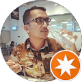 Zulhazri Bin Harun Zulhazri Bin Harun