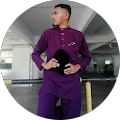 Muhamad Nasaruddin Muhamad Nasaruddin