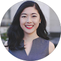 Michelle Tan Michelle Tan