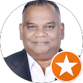arumugam sinnasamy arumugam sinnasamy