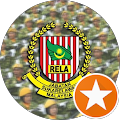 Umizah Umizah