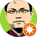 Mohd Khairul Aizuddin Abu Bakar Mohd Khairul Aizuddin Abu Bakar