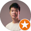 Tan Kok Onn Tan Kok Onn