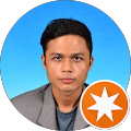 arman faiz arman faiz