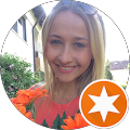 Linda Miksch Linda Miksch