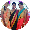 Thamy Chelly Thamy Chelly