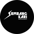 Mohd Fuad Mohd Fuad