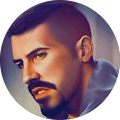King_psychoofficial King_psychoofficial