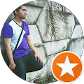 Akmal Azmi Akmal Azmi