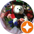娃 玲Yen 娃 玲Yen