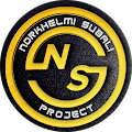 Norkhelmi Subali Norkhelmi Subali